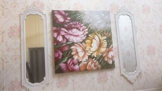 (Category: ) located in . Submitted by ladybug80 (Listing ID 1188601921, Image 1). Description: .