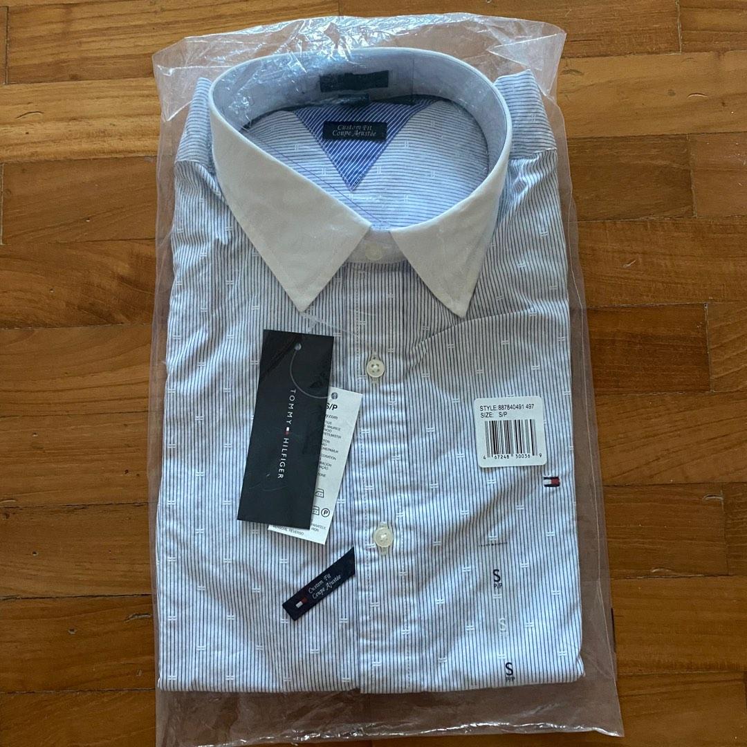 Tommy hilfiger 140 best sale