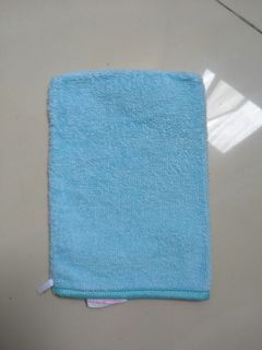 (Kategori: ) berada di . Dikirim oleh dlids (ID iklan 1188596639, Gambar 1). Deskripsi: .
