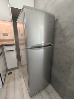 （分類：）位於 。 由 useehing 提交（商品編號 1188606195，圖片 1）。簡介： 。