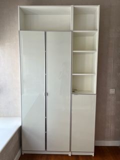(Category: ) located in . Submitted by xiangbei (Listing ID 1188584135, Image 1). Description: .