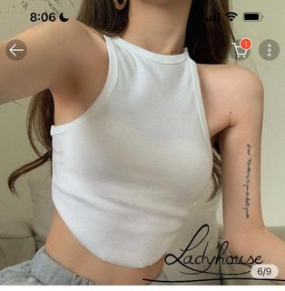 (Category: ) located in . Submitted by tjiay (Listing ID 1188711824, Image 1). Description: .