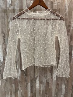（分類：）位於 。 由 hyc_hk 提交（商品編號 1188693945，圖片 1）。簡介： 。