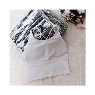（分類：）位於 。 由 yan0625 提交（商品編號 1188772400，圖片 1）。簡介： 。