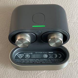 （分類：）位於 。 由 ayay127 提交（商品編號 1188716603，圖片 1）。簡介： 。