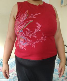 (Category: ) located in . Submitted by plussizefind (Listing ID 1188674052, Image 1). Description: .