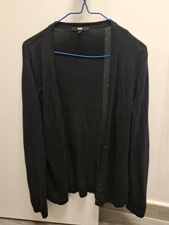 （分類：）位於 。 由 Cheng724 提交（商品編號 1188762966，圖片 1）。簡介： 。