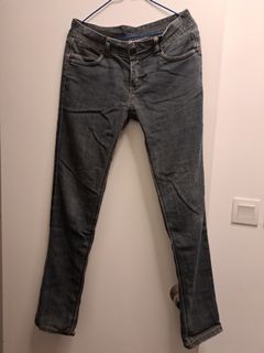 （分類：）位於 。 由 Cheng724 提交（商品編號 1188762395，圖片 1）。簡介： 。