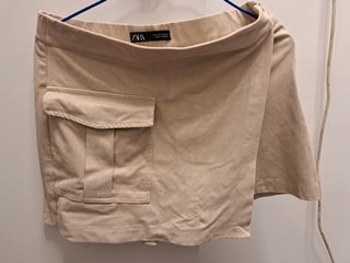 （分類：）位於 。 由 Cheng724 提交（商品編號 1188759280，圖片 1）。簡介： 。