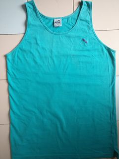 (Category: ) located in . Submitted by lalisa_shop (Listing ID 1188644217, Image 1). Description: .