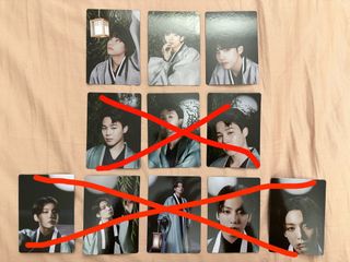 (Category: ) located in . Submitted by vminchingu (Listing ID 1187842185, Image 1). Description: .