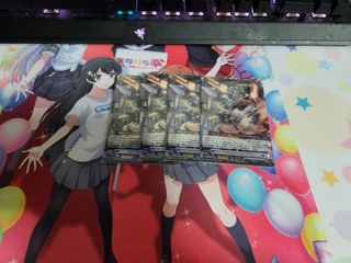 (Category: ) located in . Submitted by kachunat (Listing ID 1188735397, Image 1). Description: .