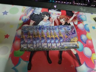 (Category: ) located in . Submitted by kachunat (Listing ID 1188735032, Image 1). Description: .
