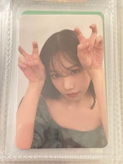 (Category: ) located in . Submitted by ejakuo (Listing ID 1188652692, Image 1). Description: .