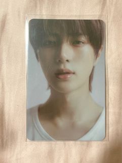 (Category: ) located in . Submitted by gyusluvr (Listing ID 1183851259, Image 1). Description: .