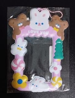 (Category: ) located in . Submitted by yooae (Listing ID 1188732282, Image 1). Description: .