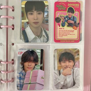(Category: ) located in . Submitted by wuulongs (Listing ID 1188621981, Image 1). Description: .