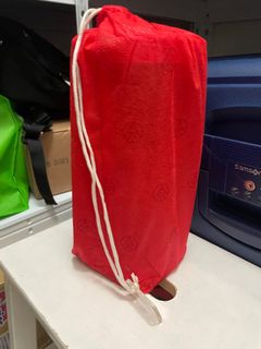 (Category: ) located in . Submitted by sch19 (Listing ID 1188709318, Image 1). Description: .