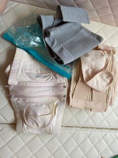 （分類：）位於 。 由 mgicc 提交（商品編號 1188777586，圖片 1）。簡介： 。