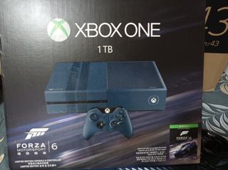 (Category: ) located in . Submitted by ft_henry (Listing ID 1188699311, Image 1). Description: .