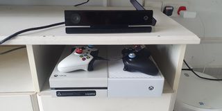 (Category: ) located in . Submitted by joe.hanan (Listing ID 1188621369, Image 1). Description: .
