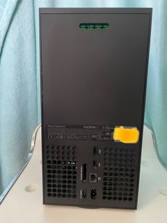 （分類：）位於 。 由 b6rmwtc2hm 提交（商品編號 1188666236，圖片 1）。簡介： 。