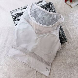 （分類：）位於 。 由 yan0625 提交（商品編號 1188772438，圖片 1）。簡介： 。