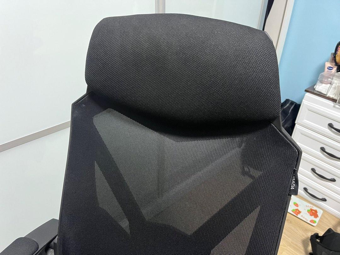 Xiaomi Hbada Gaming Chair/Office Chair, Furniture & Home Living