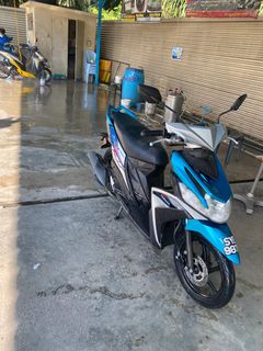 (Category: ) located in . Submitted by mfadhilahamad (Listing ID 1188608974, Image 1). Description: .