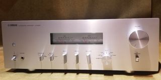 （分類：）位於 。 由 chrisng711 提交（商品編號 1188716013，圖片 1）。簡介： 。