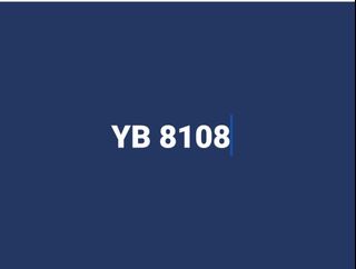 （分類：）位於 。 由 beonline_doc 提交（商品編號 1188679153，圖片 1）。簡介： 。