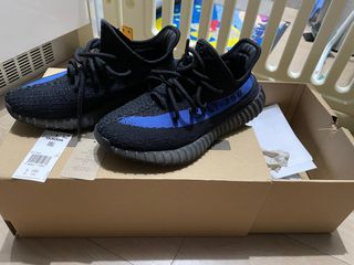 （分類：）位於 。 由 Balsta 提交（商品編號 1188692243，圖片 1）。簡介： 。