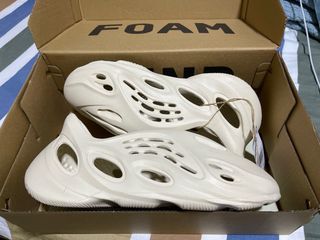 （分類：）位於 。 由 s133333 提交（商品編號 1188713118，圖片 1）。簡介： 。