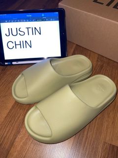 (Category: ) located in . Submitted by thejustinchin (Listing ID 1188722612, Image 1). Description: .
