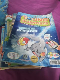 (Category: ) located in . Submitted by brownie.fiesta (Listing ID 1188623366, Image 1). Description: .