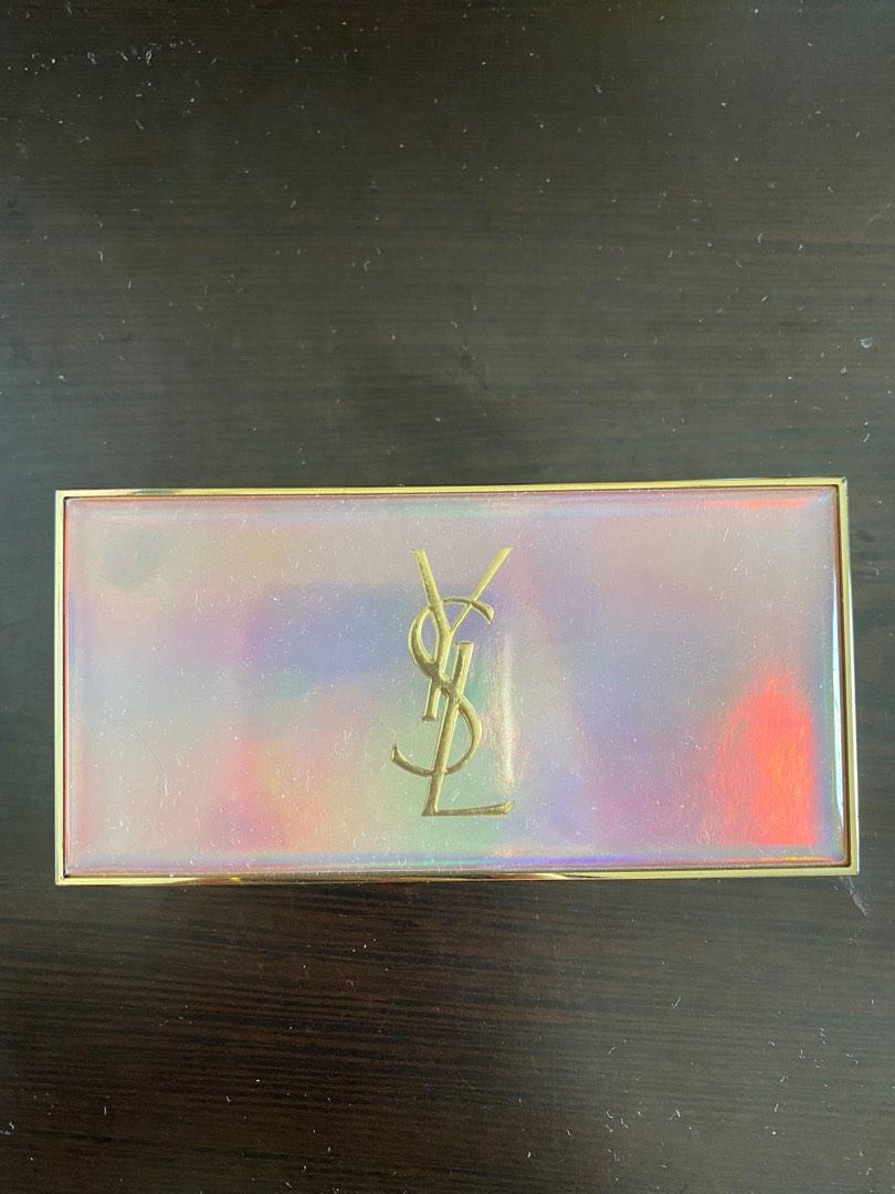 Shimmer rush palette collector online