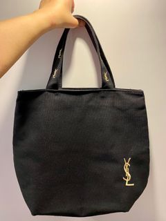 （分類：）位於 。 由 BeanieBean 提交（商品編號 1188654439，圖片 1）。簡介： 。