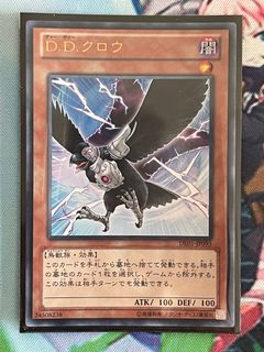 (Category: ) located in . Submitted by xwetan (Listing ID 1188686027, Image 1). Description: .