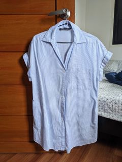 (Category: ) located in . Submitted by declulu (Listing ID 1188595931, Image 1). Description: .