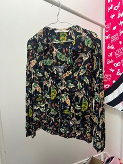 （分類：）位於 。 由 krisisi 提交（商品編號 1188701473，圖片 1）。簡介： 。