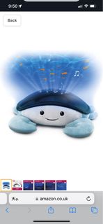 （分類：）位於 。 由 debbbbbbbb 提交（商品編號 1188592671，圖片 1）。簡介： 。