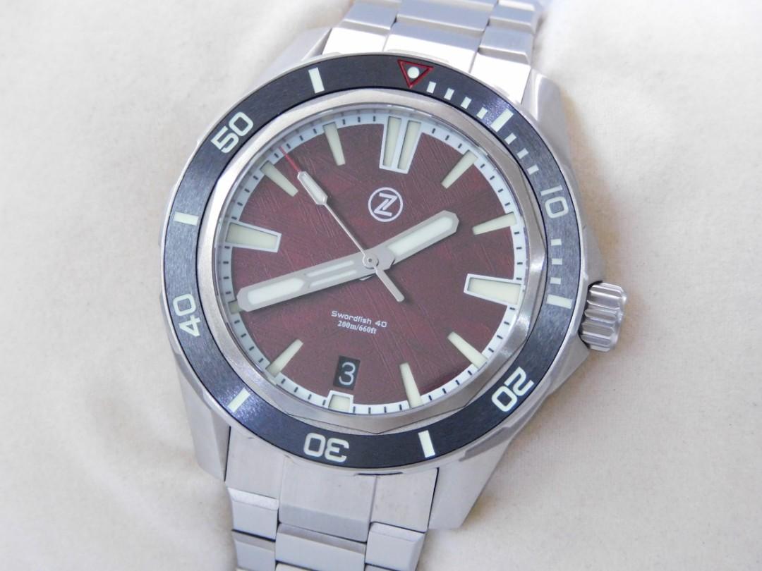 Seiko bloodmoon prezzo store