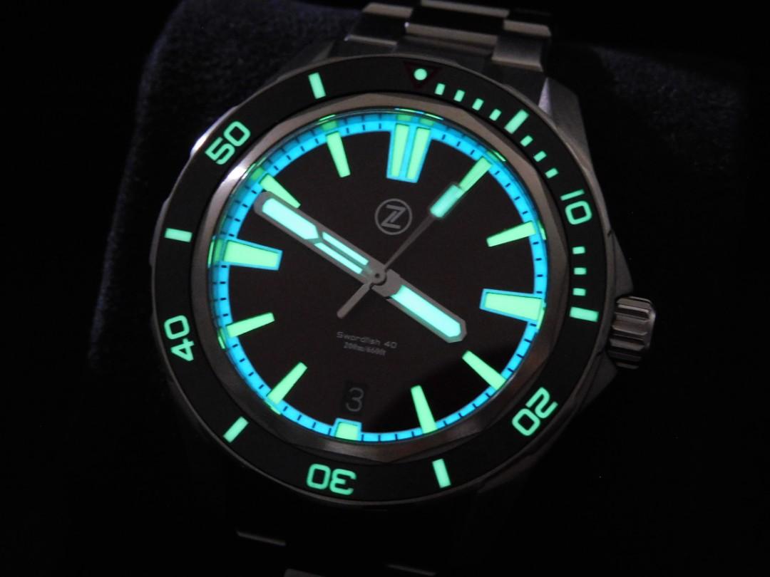 Seiko bloodmoon prezzo best sale
