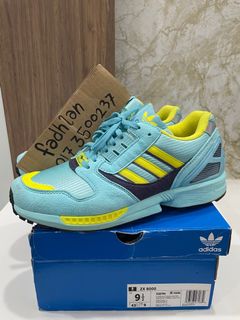 (Category: ) located in . Submitted by fadhlan47 (Listing ID 1188587109, Image 1). Description: .