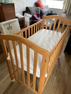（分類：）位於 。 由 kwan008 提交（商品編號 1188965586，圖片 1）。簡介： 。
