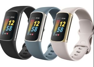 （分類：）位於 。 由 apgadgetstore 提交（商品編號 1188915529，圖片 1）。簡介： 。