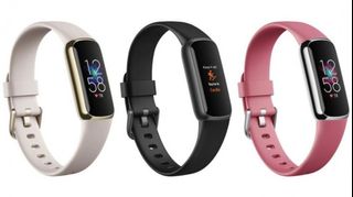 （分類：）位於 。 由 apgadgetstore 提交（商品編號 1188914550，圖片 1）。簡介： 。