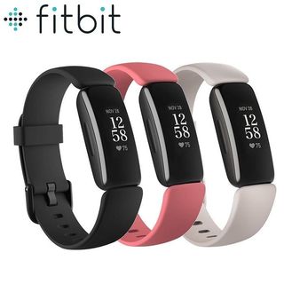 （分類：）位於 。 由 apgadgetstore 提交（商品編號 1188913647，圖片 1）。簡介： 。