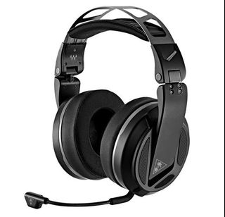 （分類：）位於 。 由 apgadgetstore 提交（商品編號 1188956374，圖片 1）。簡介： 。