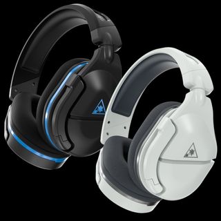 （分類：）位於 。 由 apgadgetstore 提交（商品編號 1188956716，圖片 1）。簡介： 。